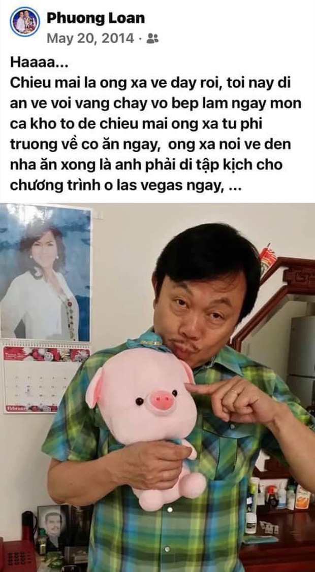 Tin sao Việt 22/5: Vy Oanh khẳng định bị bà Phương Hằng vu khống, Chi Pu lại bị Nathan Lee réo gọi 4 Tin sao Việt 22/5: Vy Oanh khẳng định bị bà Phương Hằng vu khống, Chi Pu lại bị Nathan Lee réo gọi 4