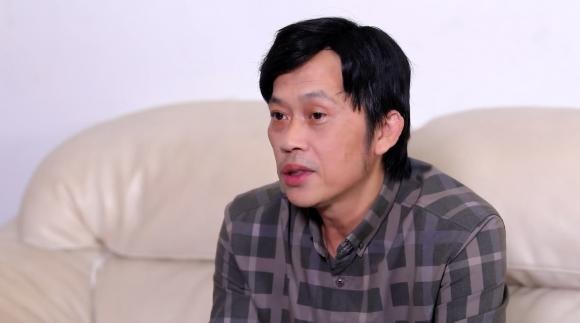 Cát Phượng nửa đêm nước mắt đầm đìa, nguyên do phải chăng vì đàn anh Hoài Linh? 4 Cát Phượng nửa đêm nước mắt đầm đìa, nguyên do phải chăng vì đàn anh Hoài Linh? 4