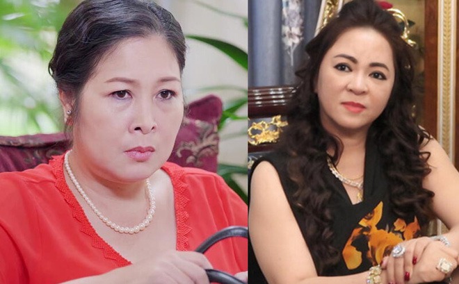 Chồng Hồng Vân kịp thời có động thái giữa lúc vợ bị 'bắt nạt' những ngày qua 1 Chồng Hồng Vân kịp thời có động thái giữa lúc vợ bị 'bắt nạt' những ngày qua 1