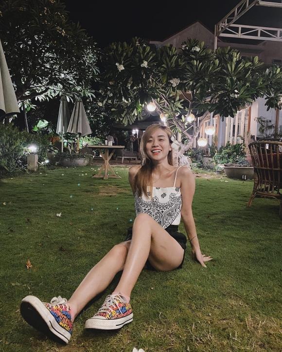 Tin sao Việt 26/5: Vy Oanh lên lịch 'hẹn' với bà Phương Hằng, vợ Chí Tài nhắn nhủ Hoài Linh giữa ồn ào 4 Tin sao Việt 26/5: Vy Oanh lên lịch 'hẹn' với bà Phương Hằng, vợ Chí Tài nhắn nhủ Hoài Linh giữa ồn ào 4