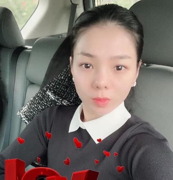 Lệ Quyên 'xù lông' bảo vệ hành động ở dĩ vãng khi bị tố vô ơn với ân nhân lớn trong sự nghiệp 4 Lệ Quyên 'xù lông' bảo vệ hành động ở dĩ vãng khi bị tố vô ơn với ân nhân lớn trong sự nghiệp 4