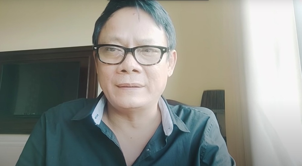 Tin sao Việt 29/5: Nathan Lee mắng Xuân Lan vì phát ngôn vụ Anh Thư, Vy Oanh nói bà Phương Hằng với 4 đời chồng 3 Tin sao Việt 29/5: Nathan Lee mắng Xuân Lan vì phát ngôn vụ Anh Thư, Vy Oanh nói bà Phương Hằng với 4 đời chồng 3