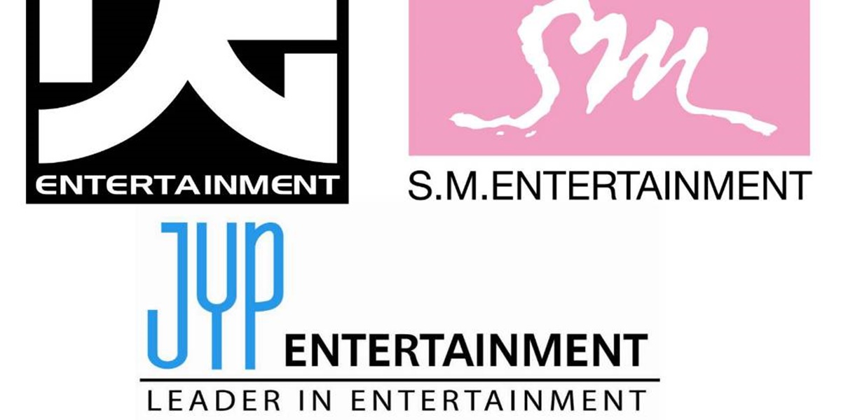 Nóng: Rò rỉ kế hoạch 3 tháng cuối năm 2020 của các công ty giải trí YG, JYP, SM 1