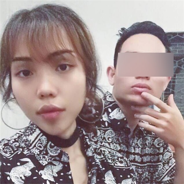 Ngoại hình ngỡ ngàng sau 2 năm của cô gái Đà Nẵng bị chồng sắp cưới tạt axit ra sao? 1