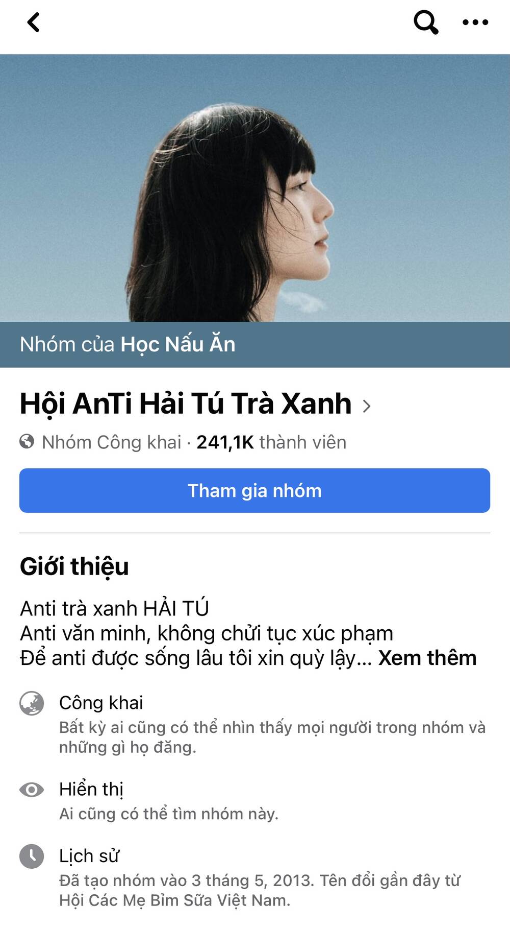 Hải Tú ‘vượt mặt’ Hương Giang giành ‘thành tích’ khủng đứng đầu Vbiz sau nghi án ‘trà xanh’ 2 Hải Tú ‘vượt mặt’ Hương Giang giành ‘thành tích’ khủng đứng đầu Vbiz sau nghi án ‘trà xanh’ 2
