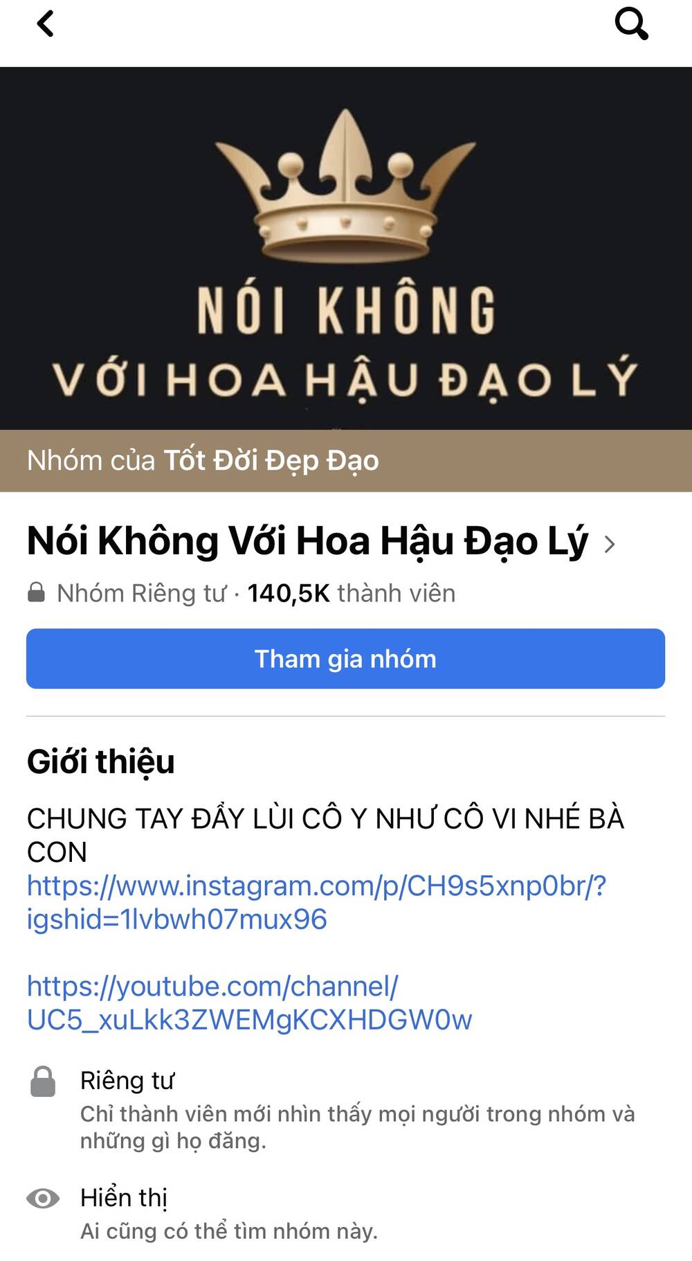 Hải Tú ‘vượt mặt’ Hương Giang giành ‘thành tích’ khủng đứng đầu Vbiz sau nghi án ‘trà xanh’ 1 Hải Tú ‘vượt mặt’ Hương Giang giành ‘thành tích’ khủng đứng đầu Vbiz sau nghi án ‘trà xanh’ 1