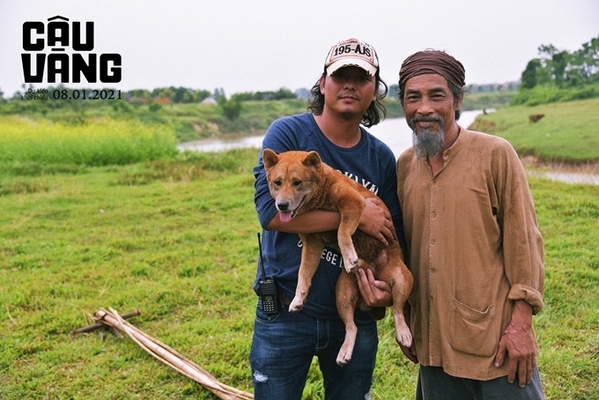 Cậu Vàng thua lỗ đến 30 tỷ đồng do ‘trái ý’ khán giả, đạo diễn phim nói gì? 2 Cậu Vàng thua lỗ đến 30 tỷ đồng do ‘trái ý’ khán giả, đạo diễn phim nói gì? 2