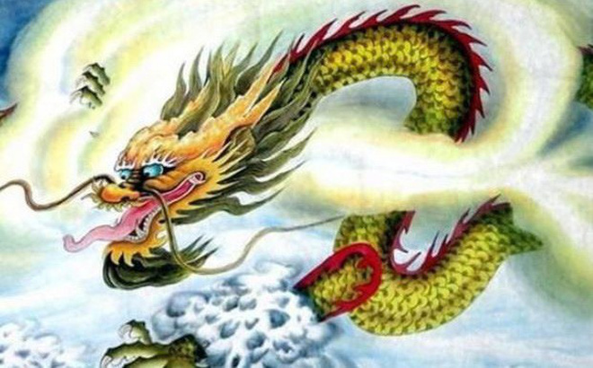 3 con giáp bỗng may mắn hơn trong 15 ngày cuối trước khi sang năm Tân Sửu 2021 1 3 con giáp bỗng may mắn hơn trong 15 ngày cuối trước khi sang năm Tân Sửu 2021 1