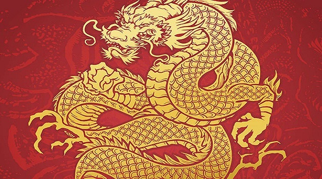 3 con giáp ‘thiếu tiền có tiền’, ‘thiếu tình có người thương’ ngay trong năm Tân Sửu 2 3 con giáp ‘thiếu tiền có tiền’, ‘thiếu tình có người thương’ ngay trong năm Tân Sửu 2