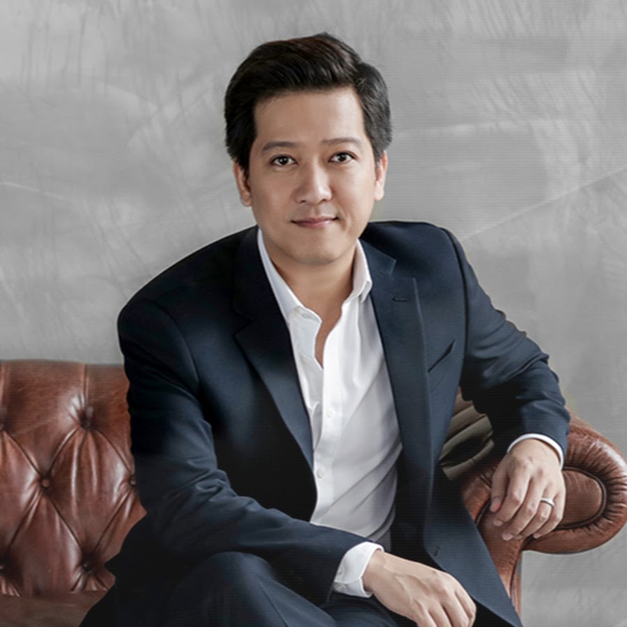 3 nghệ sĩ nổi tiếng từng được mời tham gia Táo quân 2021 nhưng buộc phải ‘lỡ hẹn’ 3 3 nghệ sĩ nổi tiếng từng được mời tham gia Táo quân 2021 nhưng buộc phải ‘lỡ hẹn’ 3