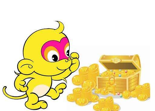 4 con giáp này cần cẩn thận họa phá tài trong tuần cận Tết (1-7/2) 2 4 con giáp này cần cẩn thận họa phá tài trong tuần cận Tết (1-7/2) 2