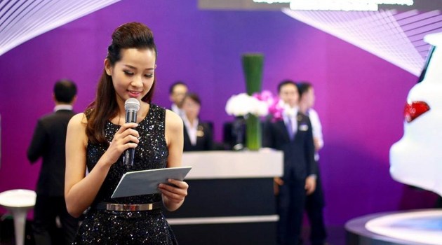 Top 3 công việc bội thu của giới trẻ trong dịp Tết: Lên tới 2 triệu 1 đêm 3 Top 3 công việc bội thu của giới trẻ trong dịp Tết: Lên tới 2 triệu 1 đêm 3