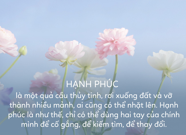 3 cặp đôi chỉ cần cưới nhau, vợ chồng hòa thuận sẽ giàu sang phú quý cả đời 1 3 cặp đôi chỉ cần cưới nhau, vợ chồng hòa thuận sẽ giàu sang phú quý cả đời 1