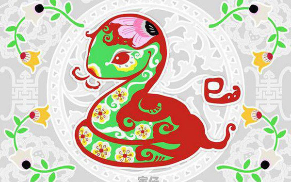Thời hoàng kim giúp 12 con giáp – Mão, Thìn , Tỵ thăng tiến ‘như diều gặp gió’ là khi nào? 3 Thời hoàng kim giúp 12 con giáp – Mão, Thìn , Tỵ thăng tiến ‘như diều gặp gió’ là khi nào? 3