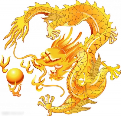 Thời hoàng kim giúp 12 con giáp – Mão, Thìn , Tỵ thăng tiến ‘như diều gặp gió’ là khi nào? 2 Thời hoàng kim giúp 12 con giáp – Mão, Thìn , Tỵ thăng tiến ‘như diều gặp gió’ là khi nào? 2