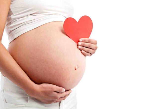 Đặt tên con gái sinh năm 2021 là gì để hợp mệnh, bé lớn lên xinh đẹp, may mắn? 1 Đặt tên con gái sinh năm 2021 là gì để hợp mệnh, bé lớn lên xinh đẹp, may mắn? 1
