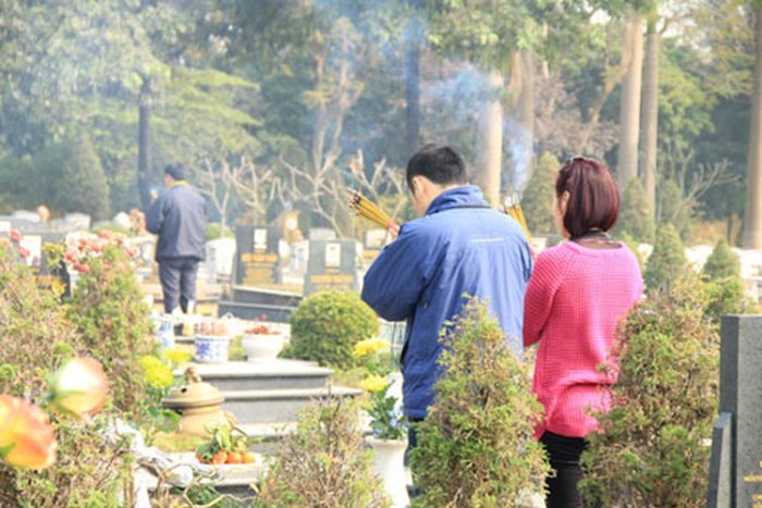 Xem ngày giờ xuất hành đầu năm 2021 - Tân Sửu cho gia chủ tuổi Bính Thìn 1976 1