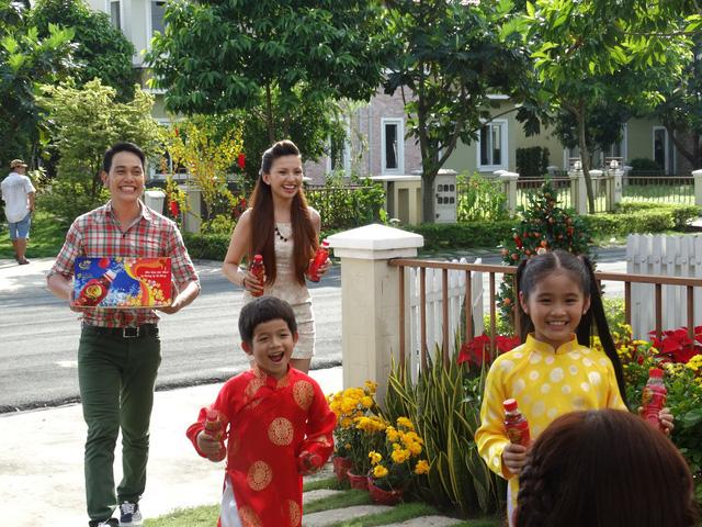 Cách chọn người xông đất đầu năm: Nên kiêng kỵ điều gì? 2 Cách chọn người xông đất đầu năm: Nên kiêng kỵ điều gì? 2
