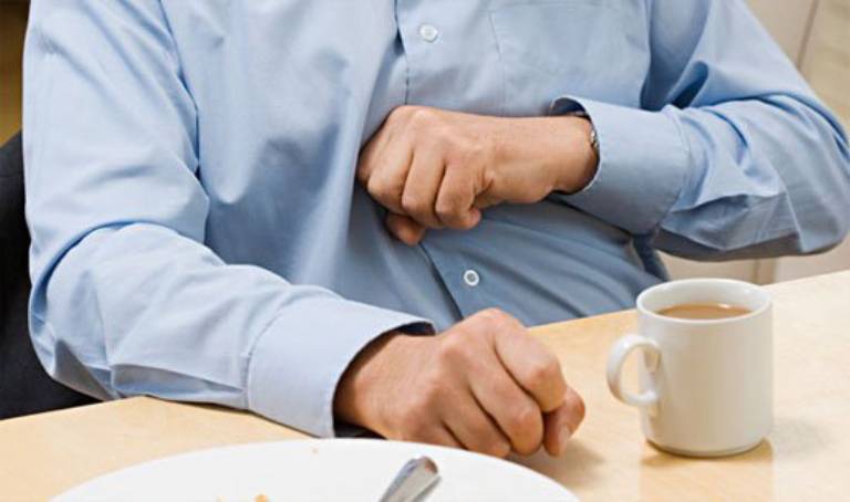 Những vấn đề sức khỏe dễ dàng mắc phải trong ngày Tết cần hết sức cẩn trọng 1 Những vấn đề sức khỏe dễ dàng mắc phải trong ngày Tết cần hết sức cẩn trọng 1