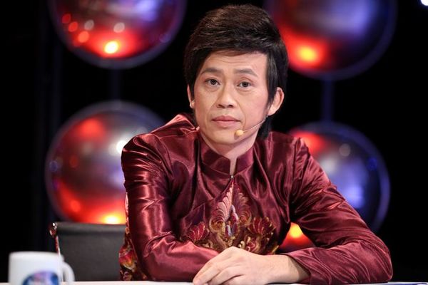 Ai là nghệ sĩ có cát-xê điện ảnh khủng nhất Việt Nam hiện nay? 2 Ai là nghệ sĩ có cát-xê điện ảnh khủng nhất Việt Nam hiện nay? 2