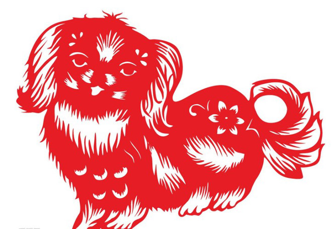 4 con giáp này dễ đạt thành công nhờ vào việc khéo léo, biết ‘đối nhân xử thế’ 4 4 con giáp này dễ đạt thành công nhờ vào việc khéo léo, biết ‘đối nhân xử thế’ 4