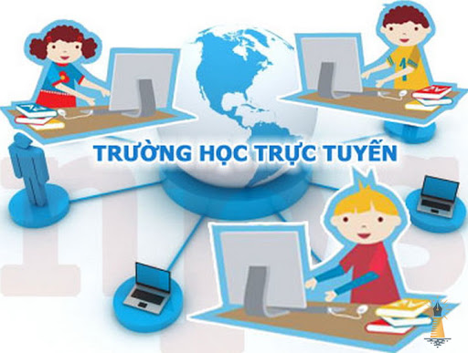 Thực hư thông tin lan truyền học sinh, sinh viên học online bắt buộc phải bật camera 1 Thực hư thông tin lan truyền học sinh, sinh viên học online bắt buộc phải bật camera 1