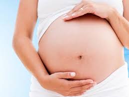 Những tháng âm lịch năm Tân Sửu thuận lợi cho việc sinh con thông minh, có tiền đồ 2 Những tháng âm lịch năm Tân Sửu thuận lợi cho việc sinh con thông minh, có tiền đồ 2