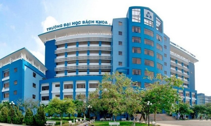 Việt Nam có tới 7 trường đại học đạt chuẩn quốc tế được công bố 1