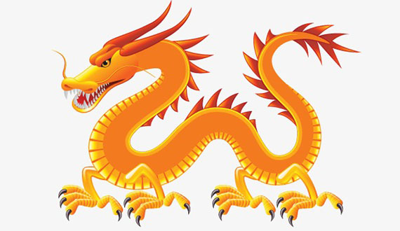 3 con giáp có thăng tiến sự nghiệp, ‘đổi vận’ trong tháng 3 dương 3 3 con giáp có thăng tiến sự nghiệp, ‘đổi vận’ trong tháng 3 dương 3