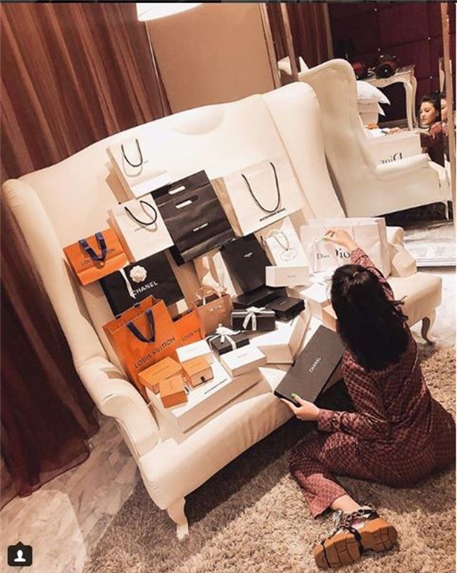 Nghề siêu lạ: Bác sĩ tâm lý chữa bệnh... giàu sẽ làm công việc gì? 2 Nghề siêu lạ: Bác sĩ tâm lý chữa bệnh... giàu sẽ làm công việc gì? 2