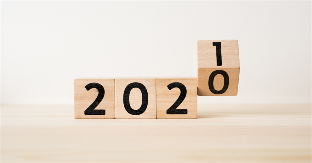 Dự đoán vượng quý nhân, tiểu nhân của 12 con giáp năm 2021 1 Dự đoán vượng quý nhân, tiểu nhân của 12 con giáp năm 2021 1