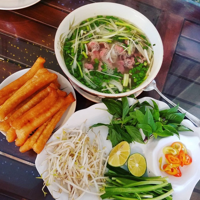 5 kiểu ăn sáng cấm kỵ vừa làm lão hóa sớm, vừa hại sức khỏe mà nhiều người vô tư mắc phải 2 5 kiểu ăn sáng cấm kỵ vừa làm lão hóa sớm, vừa hại sức khỏe mà nhiều người vô tư mắc phải 2