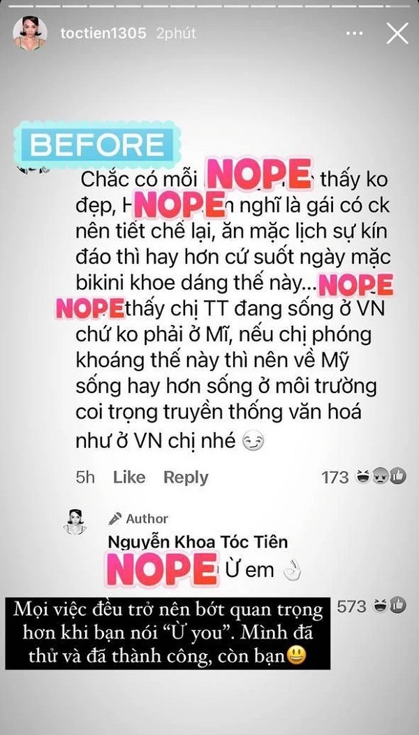 Tin giải trí hot nhất trưa 2/3: Nghi vấn Victor Vũ 'nuôi' Kumanthong, Lệ Quyên thoải mái công khai tình trẻ 1 Tin giải trí hot nhất trưa 2/3: Nghi vấn Victor Vũ 'nuôi' Kumanthong, Lệ Quyên thoải mái công khai tình trẻ 1