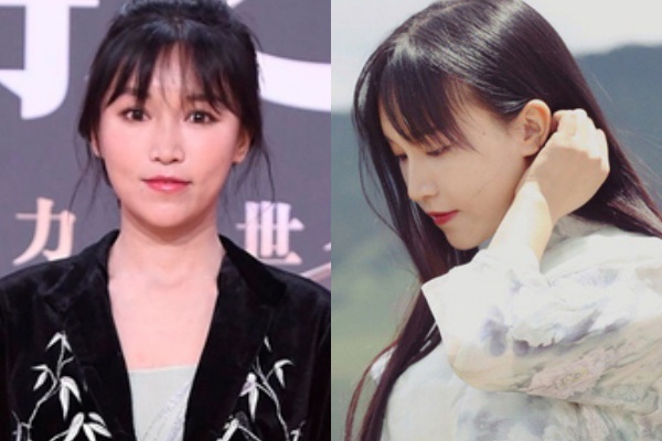 Tin giải trí hot nhất trưa 2/3: Nghi vấn Victor Vũ 'nuôi' Kumanthong, Lệ Quyên thoải mái công khai tình trẻ 4 Tin giải trí hot nhất trưa 2/3: Nghi vấn Victor Vũ 'nuôi' Kumanthong, Lệ Quyên thoải mái công khai tình trẻ 4