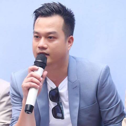 3 sinh viên giỏi ngành Y nhưng rẽ hướng đi làm Sao hàng đầu showbiz 2 3 sinh viên giỏi ngành Y nhưng rẽ hướng đi làm Sao hàng đầu showbiz 2
