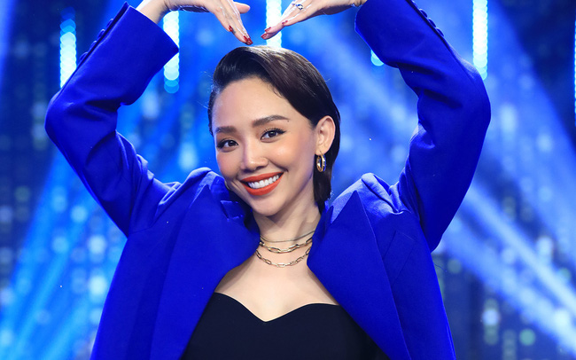 3 sinh viên giỏi ngành Y nhưng rẽ hướng đi làm Sao hàng đầu showbiz 3 3 sinh viên giỏi ngành Y nhưng rẽ hướng đi làm Sao hàng đầu showbiz 3