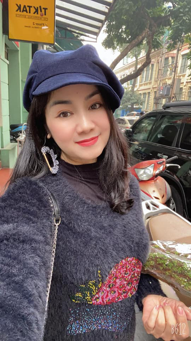 Dàn sao Hướng Dương Ngược Nắng ngoài đời gây sốc vì nhan sắc quá ‘cực phẩm’ 1 Dàn sao Hướng Dương Ngược Nắng ngoài đời gây sốc vì nhan sắc quá ‘cực phẩm’ 1