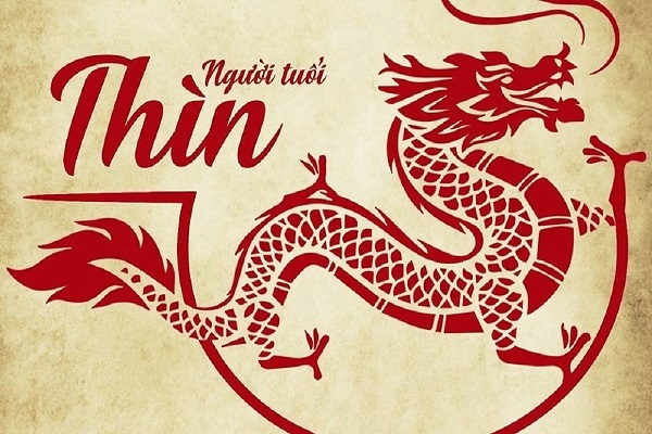 3 con giáp cần thận trọng lời nói, tránh ‘lời ong tiếng ve’ trong tháng 2 âm lịch 1 3 con giáp cần thận trọng lời nói, tránh ‘lời ong tiếng ve’ trong tháng 2 âm lịch 1