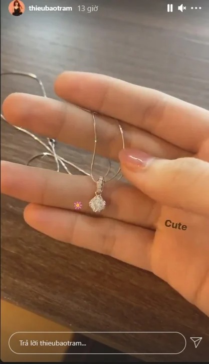 Tin giải trí hot trưa 10/3: Phan Minh Lộc qua đời tuổi 35, bất ngờ bên trong cơ ngơi của Hoài Linh 2 Tin giải trí hot trưa 10/3: Phan Minh Lộc qua đời tuổi 35, bất ngờ bên trong cơ ngơi của Hoài Linh 2