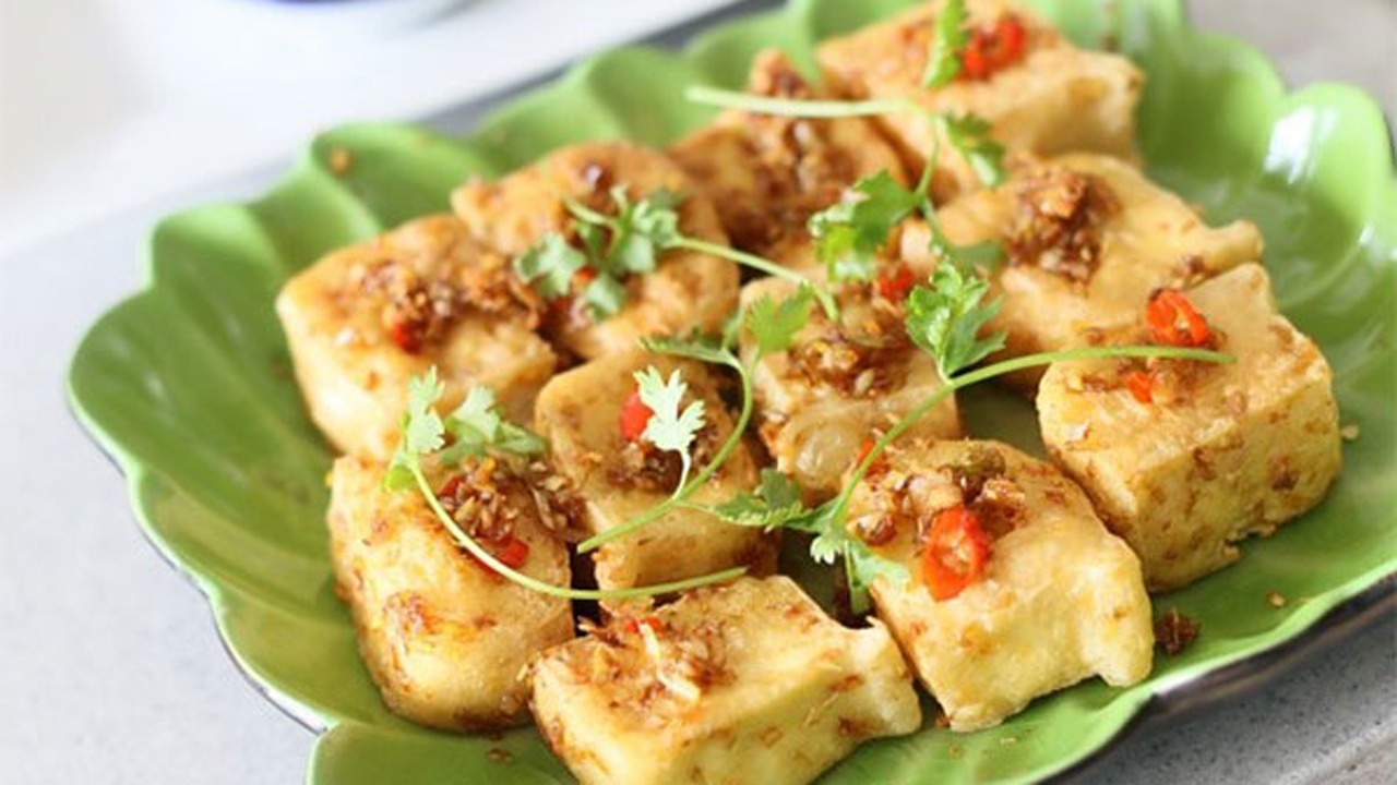 Bạn thích ăn thịt hay ăn chay? Con người thật của bạn sẽ được tiết lộ chỉ qua 1 chi tiết 3 Bạn thích ăn thịt hay ăn chay? Con người thật của bạn sẽ được tiết lộ chỉ qua 1 chi tiết 3