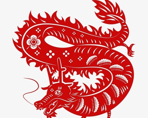 4 con giáp thường lo lắng thái quá mà khiến người khác bị ‘cuốn theo’ 3 4 con giáp thường lo lắng thái quá mà khiến người khác bị ‘cuốn theo’ 3