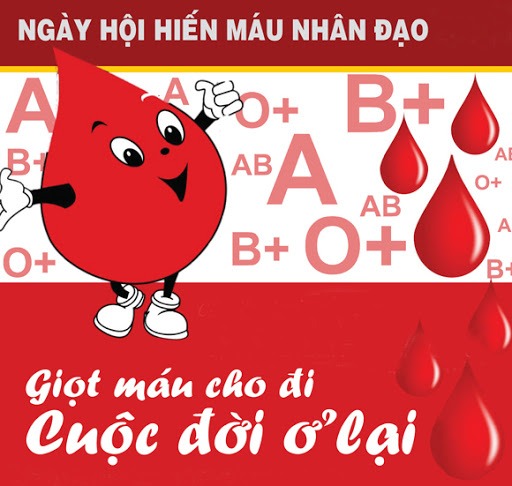 Tại sao hiến máu thì không được tiền mà muốn truyền máu thì lại phải mất tiền? 3 Tại sao hiến máu thì không được tiền mà muốn truyền máu thì lại phải mất tiền? 3