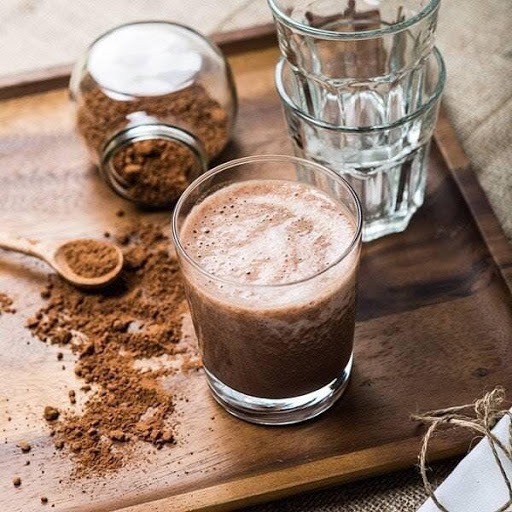 Kỳ tích của Milo ở Nhật Bản: Chỉ với 1 dòng chữ, cả đất nước cuống cuồng săn hàng, nhu cầu tăng 700% 2 Kỳ tích của Milo ở Nhật Bản: Chỉ với 1 dòng chữ, cả đất nước cuống cuồng săn hàng, nhu cầu tăng 700% 2