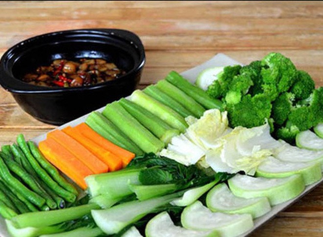 Vì 2 thói quen xấu, cô gái mới 33 tuổi đã mắc bệnh hiểm nghèo giai đoạn cuối 2 Vì 2 thói quen xấu, cô gái mới 33 tuổi đã mắc bệnh hiểm nghèo giai đoạn cuối 2