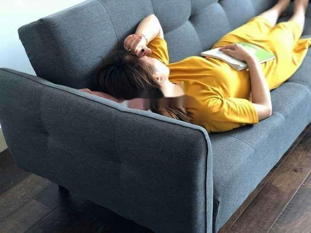 5 dấu hiệu nếu lặp đi lặp lại thì cần lập tức đi khám bệnh hiểm nghèo 1 5 dấu hiệu nếu lặp đi lặp lại thì cần lập tức đi khám bệnh hiểm nghèo 1