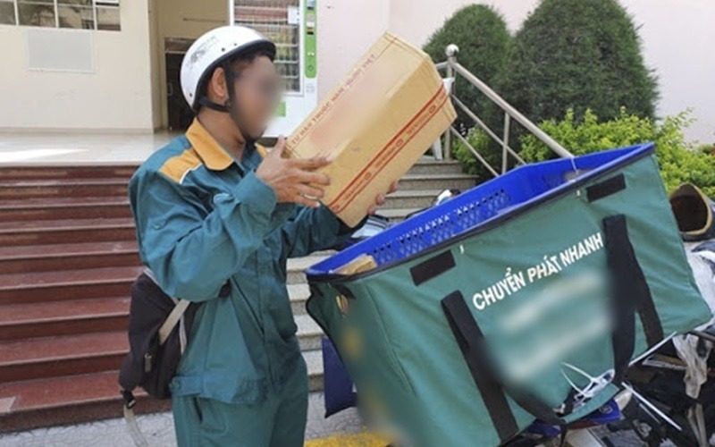 10 công việc ‘bị soán ngôi’, 10 công việc ‘lên ngôi’ trong 10 năm tới 2 10 công việc ‘bị soán ngôi’, 10 công việc ‘lên ngôi’ trong 10 năm tới 2