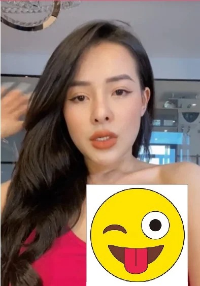 Tin giải trí hot trưa 24/3: Ngọc Trinh thông báo tin vui, Ngân 98 có hành động vượt mặt về độ 'trơ' - Ảnh 2 Tin giải trí hot trưa 24/3: Ngọc Trinh thông báo tin vui, Ngân 98 có hành động vượt mặt về độ 'trơ' - Ảnh 2