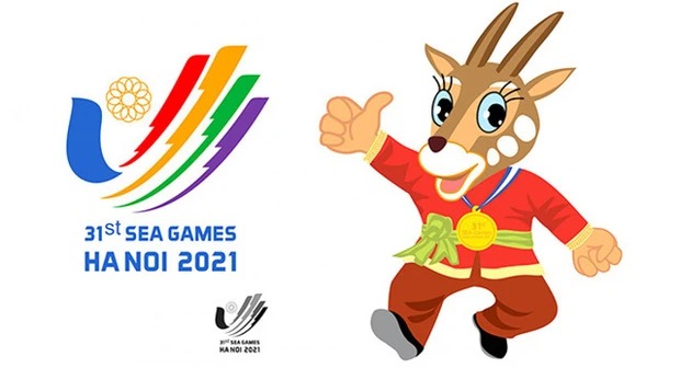Hot: Danh sách các nội dung thi đấu Esports tại SEA Games 31 tổ chức ở Việt Nam 1 Hot: Danh sách các nội dung thi đấu Esports tại SEA Games 31 tổ chức ở Việt Nam 1