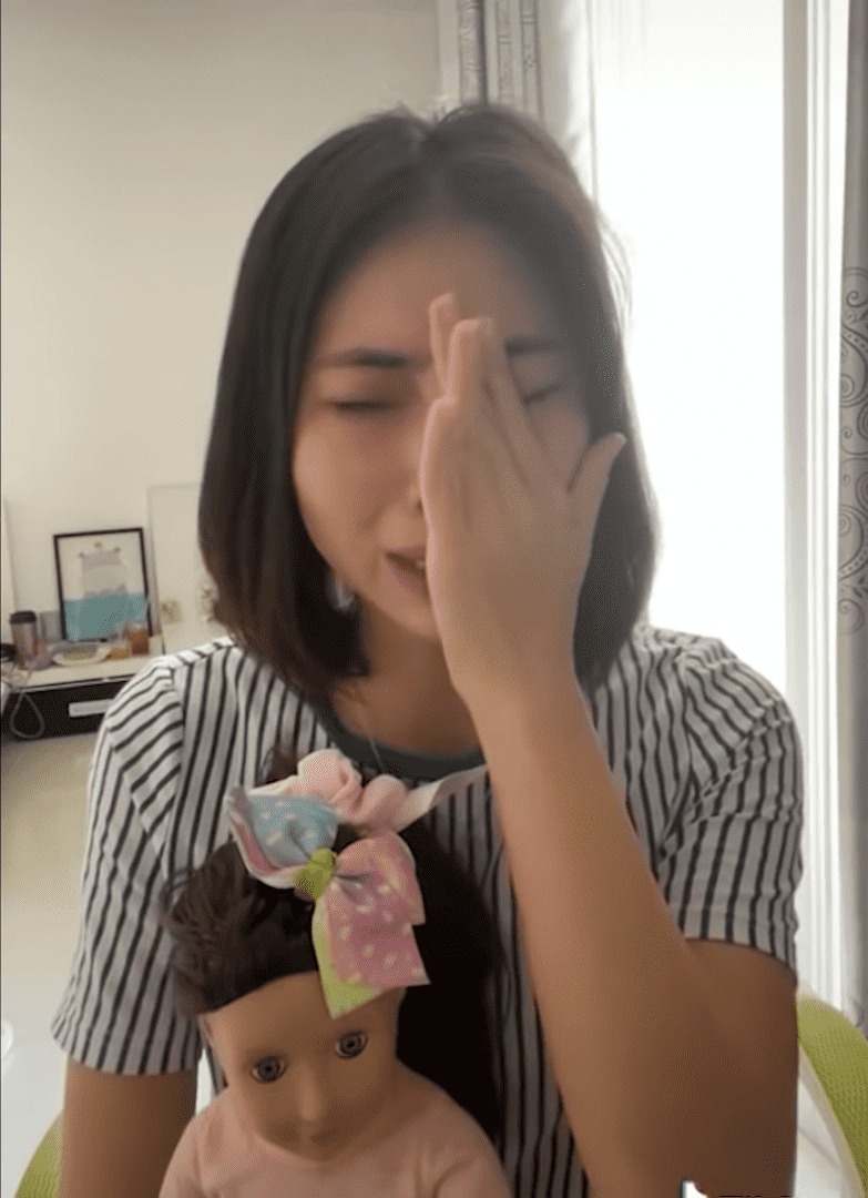 Ảnh: chụp màn hình Ảnh: chụp màn hình