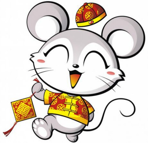 3 con giáp hiền lương, đạt thành công nhờ sự nhân ái vào tháng 4 2 3 con giáp hiền lương, đạt thành công nhờ sự nhân ái vào tháng 4 2
